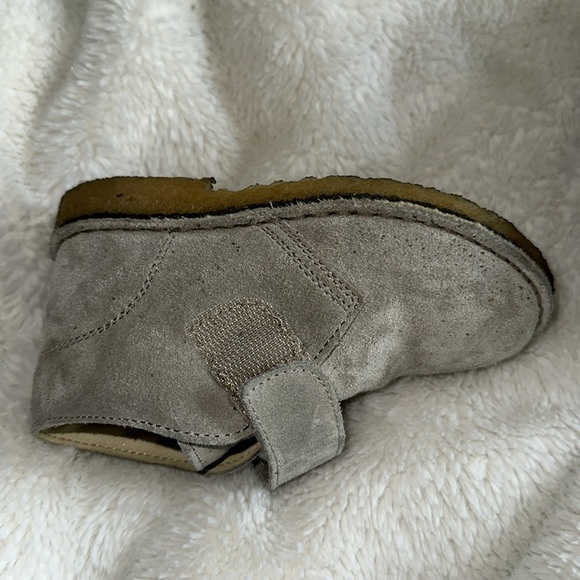 Naturino Chocco Bootie - Picture 3 of 4